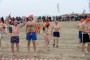 Thumbs/tn_Nieuwjaarsduik Noordwijk 2020 017.jpg